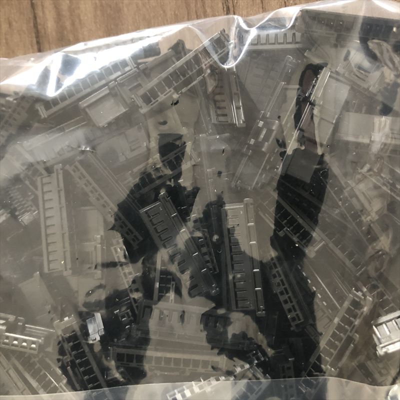 505151-1100,コネクタ/ハウジング,モレックス(MOLEX),500個 - 1