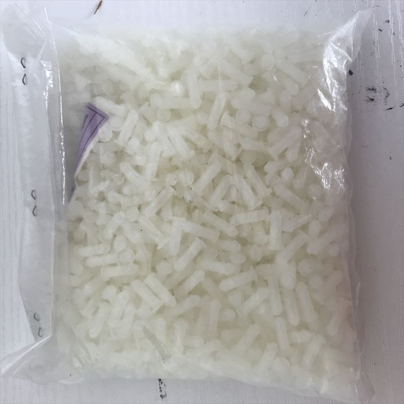 7157-9740,埋め栓,矢崎(YAZAKI),800個 - 1