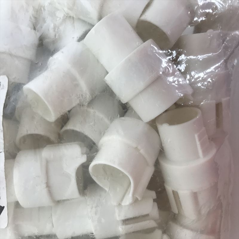 7219-3240,コネクタ/ハウジング,矢崎(YAZAKI),100個 - 1