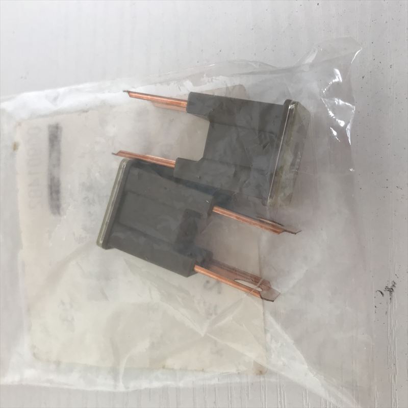 3176-0001,ソケット,Epiroc(エピロック),2ピース - 1