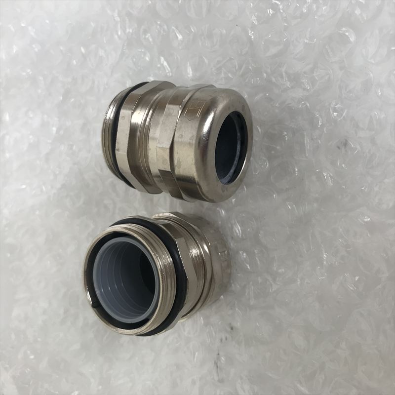 3-1102770-2,コネクタ/ハウジング,タイコエレクトロニクス(AMP),2個 - 1