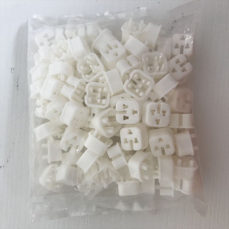 6918-0326,コネクタ/ハウジング,住友電工/住友電装,91個 - 1