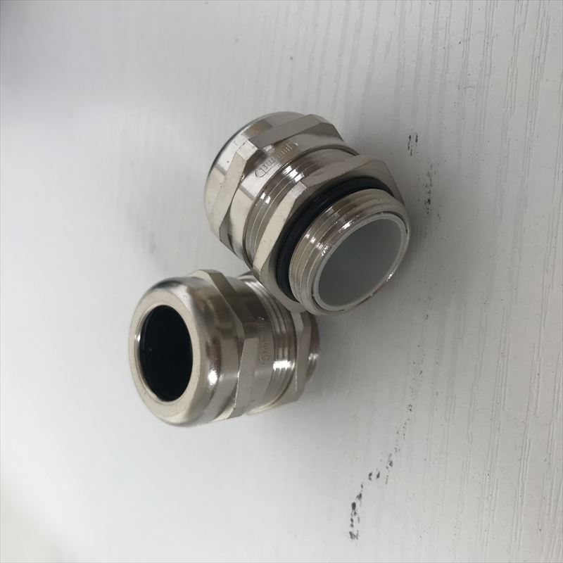 19000005092,クランプ,HARTING(ハーティング),1個 - 1