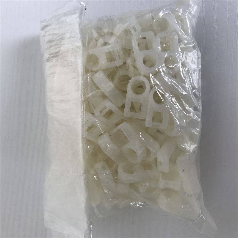 FH50,マウントヘッド,ヘラマンタイトン,103個 - 1