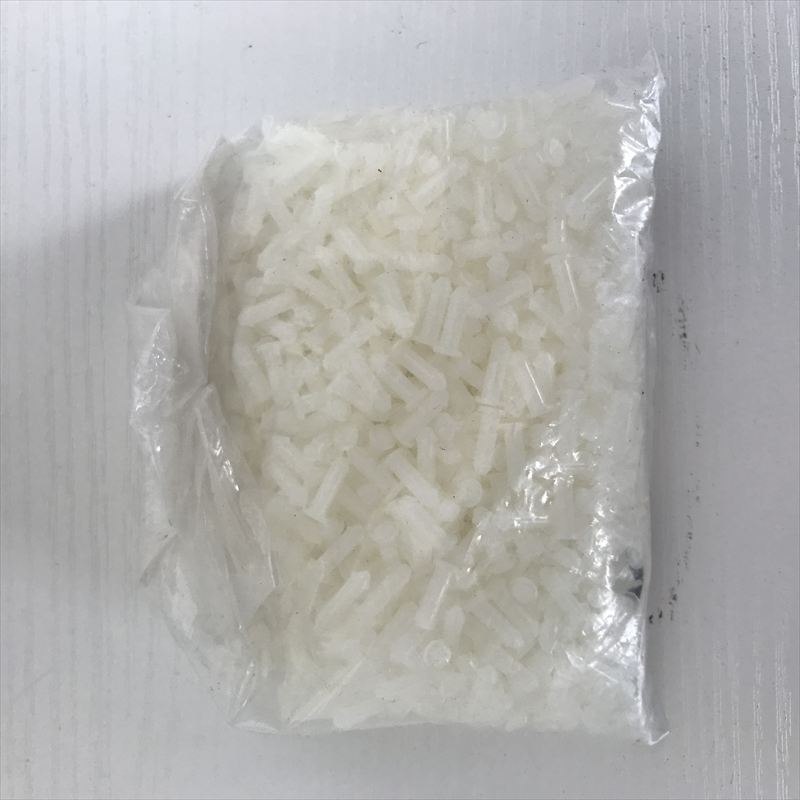 7157-9740,埋め栓,矢崎(YAZAKI),850個 - 1