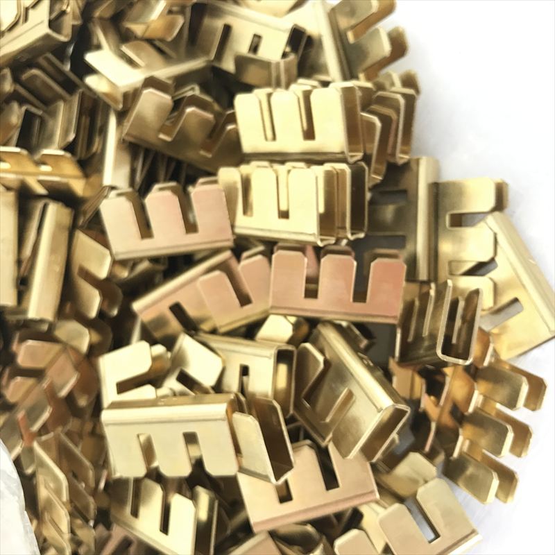 7114-9636,圧着端子,矢崎(YAZAKI),960個 - 1