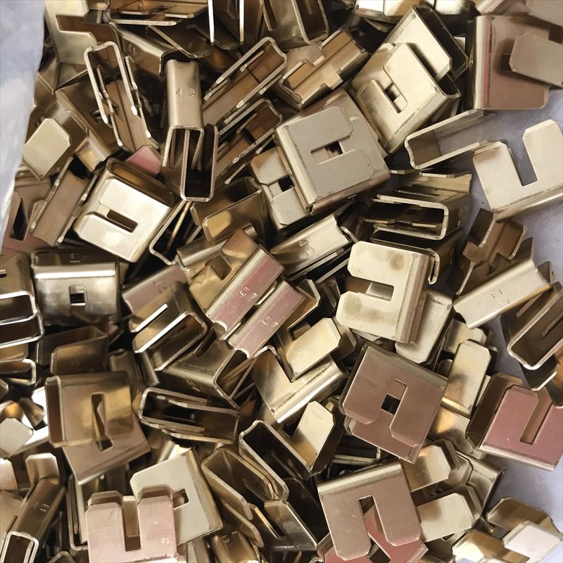 7114-9635,圧着端子,矢崎(YAZAKI),1900個 - 1