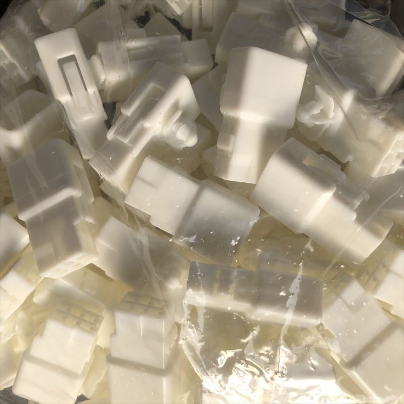 6249-1423,コネクタ/ハウジング,住友電工/住友電装,100個 - 1