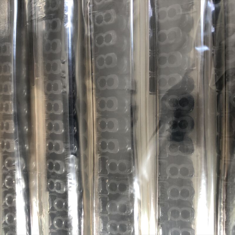 7283-8226-30,コネクタ/ハウジング,黒,矢崎(YAZAKI),140個 - 1