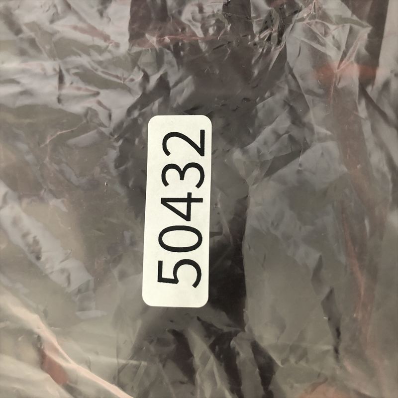 DT04-6P-E004,コネクタ/ハウジング,黒,ドイチェ/DEUTSCH(タイコ エレクトロニクス),10個 - 2