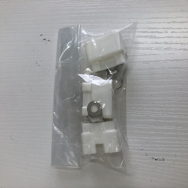 7322-7666,コネクタ/ハウジング,矢崎(YAZAKI),3個 - 1