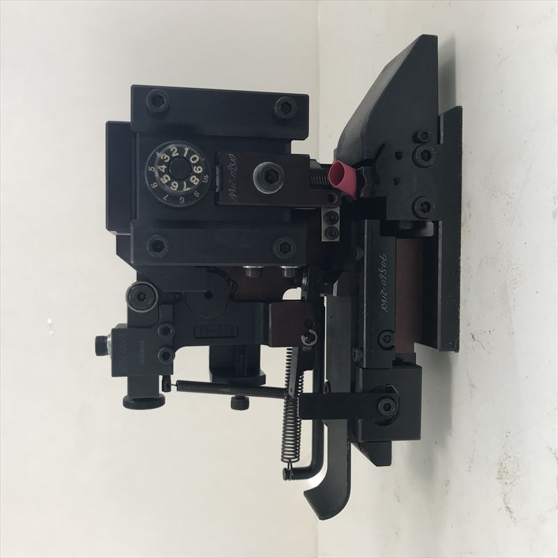 50011-8000,アプリケーター,JAMタイプ,モレックス(MOLEX),1台 - 1