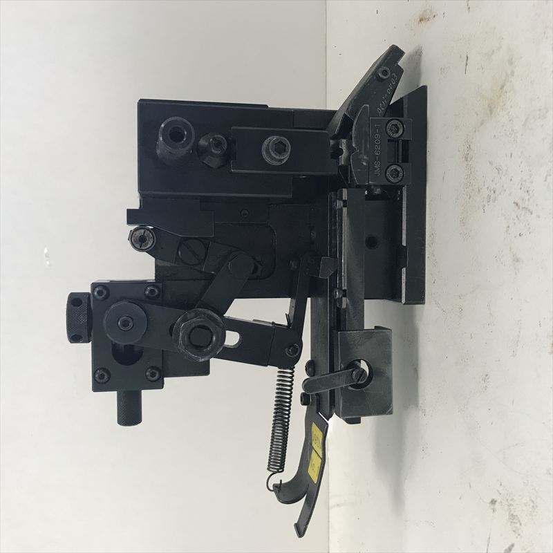 JMS-7900,アプリケーター,JAMタイプ,不明,1台 - 1