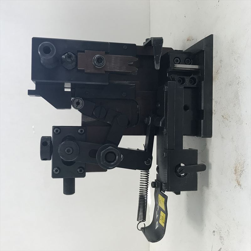 JMS-4700,アプリケーター,JAMタイプ,不明,1台 - 1