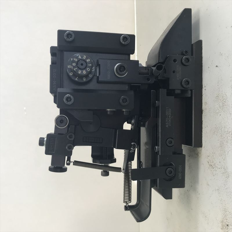M58P04K2F1,アプリケーター,JAMタイプ,航空電子(JAE),1台 - 1