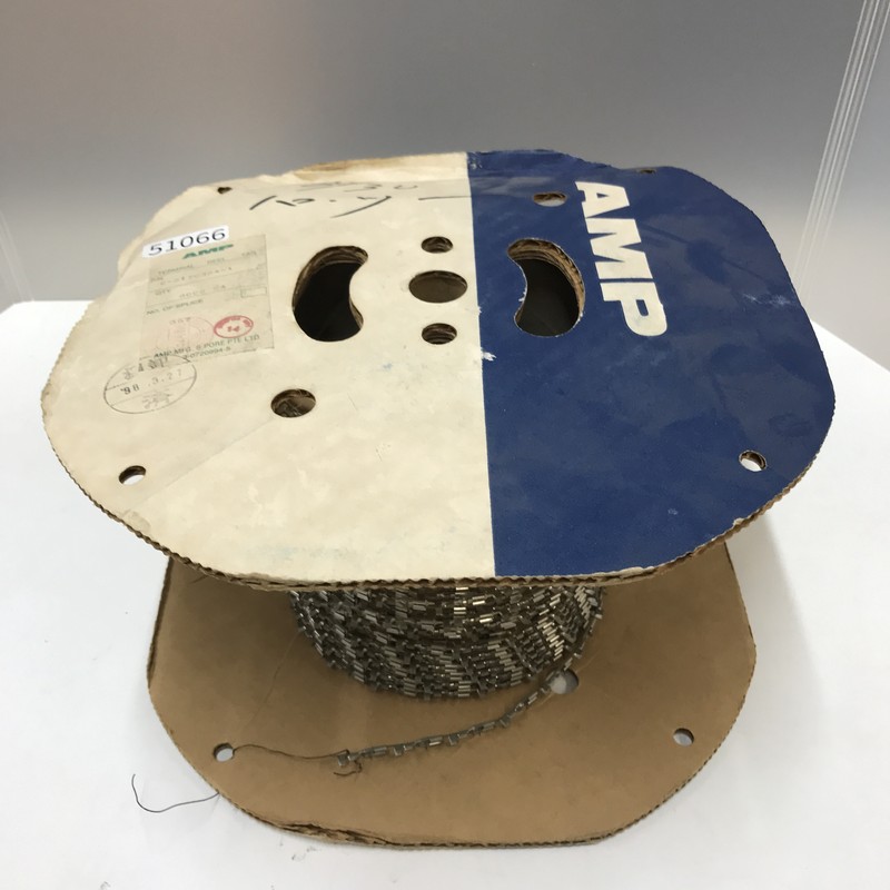 0-0170324-1,圧着端子,タイコエレクトロニクス(AMP/TE),700個