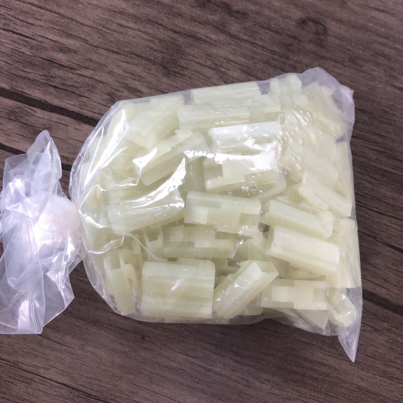 7123-2115,コネクタ/ハウジング,矢崎(YAZAKI),100個 - 1