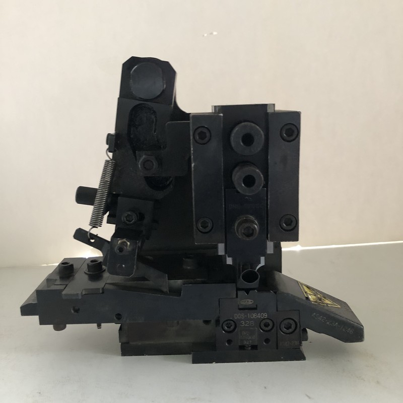 50058-8000,アプリケーター,JAMタイプ,モレックス(MOLEX),1台 - 1