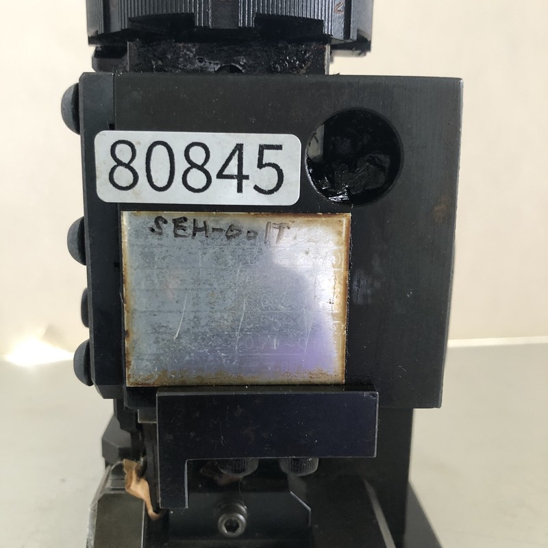 SEH-001T-P0.5,アプリケーター,JST純正タイプ,日本圧着端子製造(JST),1台 - 2