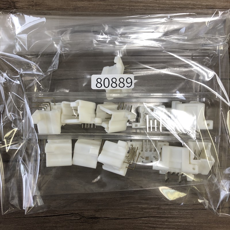 7322-6919,コネクタ/ハウジング,矢崎(YAZAKI),13個 - 1