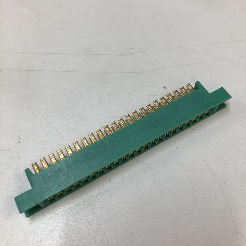 1150N-044-009,コネクタ/ハウジング,緑,ケル (KEL),1個 - 1