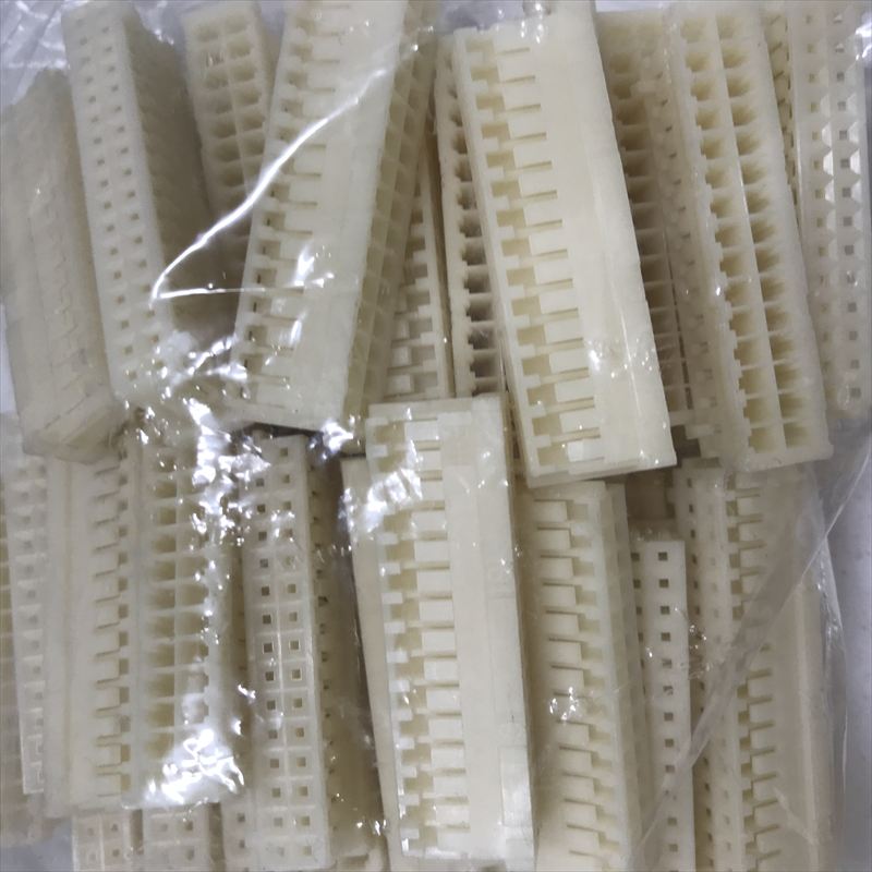 DF1B-34DS-2.5RC,コネクタ/ハウジング,ヒロセ電機(HRS),95個 - 1