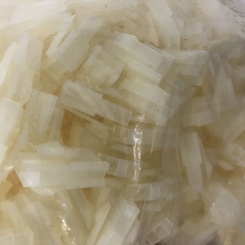 5559-02P,コネクタ/ハウジング,モレックス(MOLEX),1000個 - 1