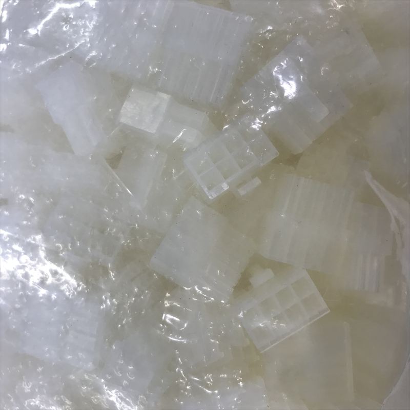 5557-08R,コネクタ/ハウジング,モレックス(MOLEX),1011個 - 1