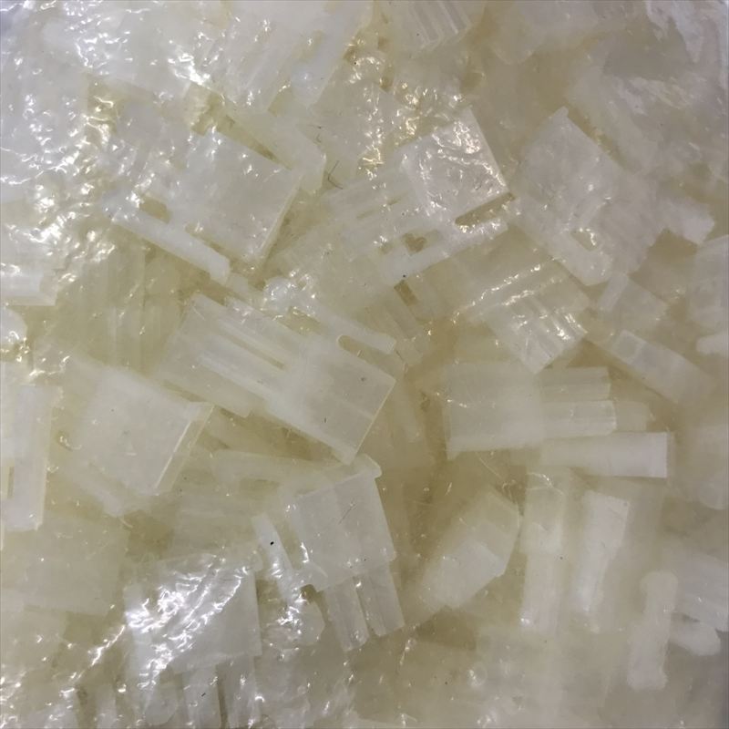 5557-02R,コネクタ/ハウジング,モレックス(MOLEX),744個 - 1