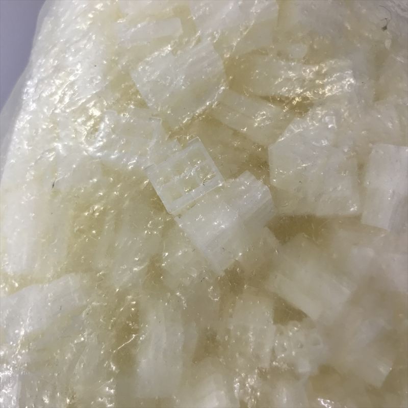 5557-06R,コネクタ/ハウジング,モレックス(MOLEX),498個 - 1