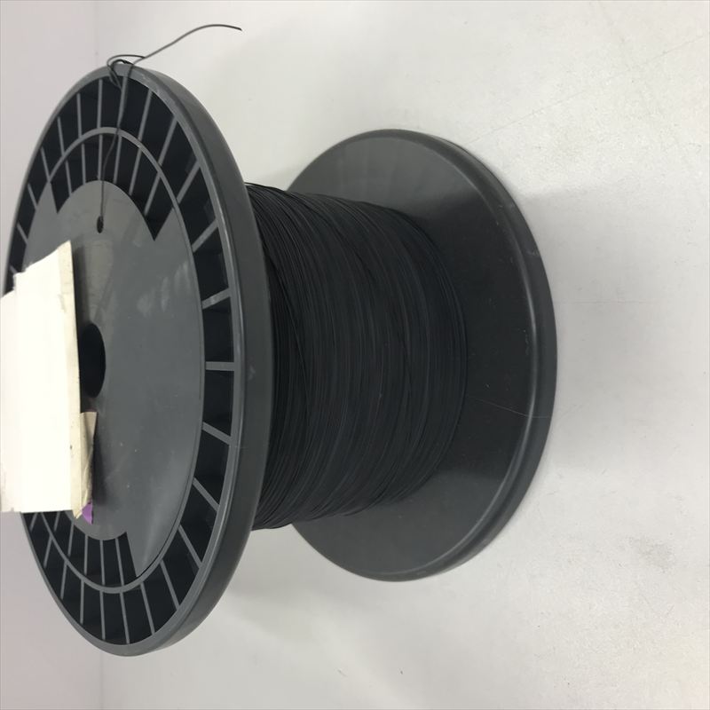 UL3767,UL3767電線,AWG28,黒,住友電工/住友電装,2440m - 1