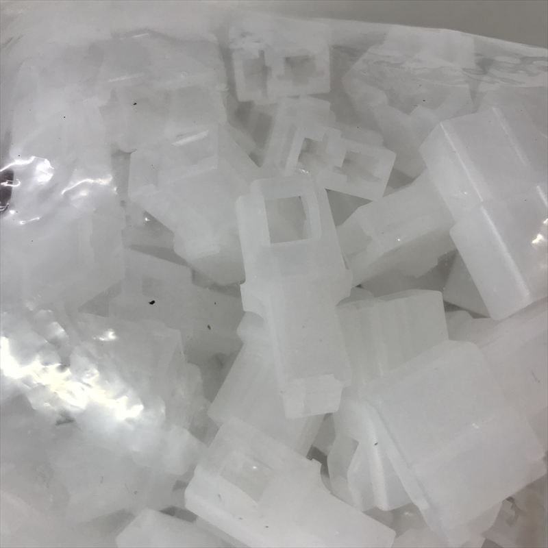 6070-8471,コネクタ/ハウジング,住友電工/住友電装,100個 - 1