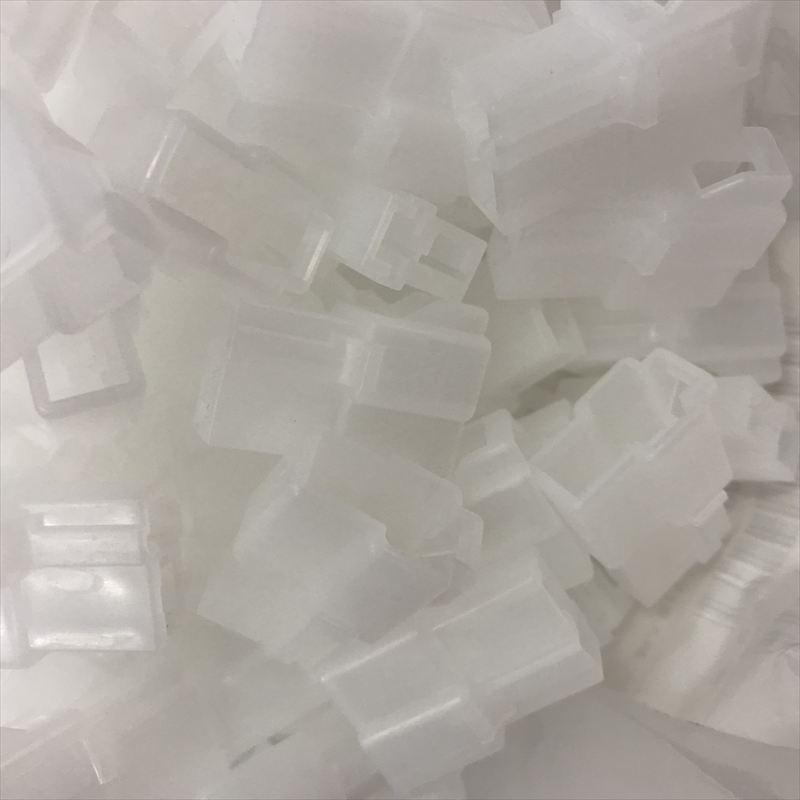 6070-8471,コネクタ/ハウジング,住友電工/住友電装,95個 - 1